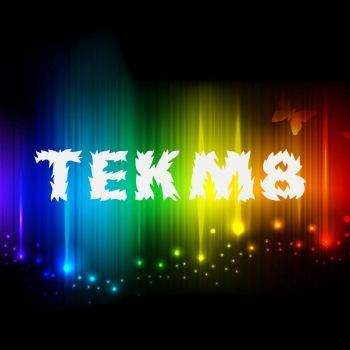 Tekm8