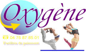 Oxygène