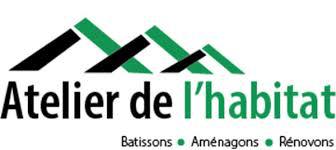 Atelier De L'Habitat