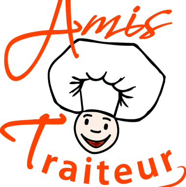 Amis Traiteur