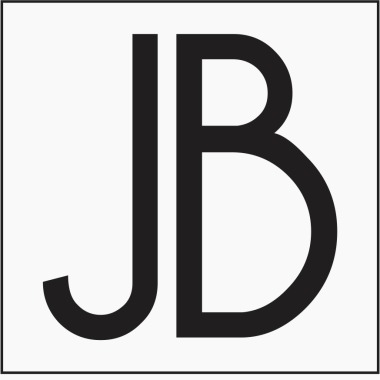 Jeniffer Balarini Advocacia