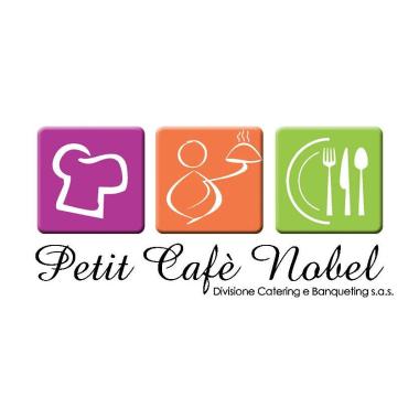 Petit Cafe Nobel