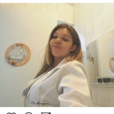 Massagens Relaxante