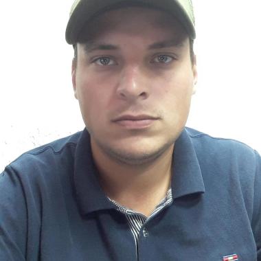 Otávio Jr