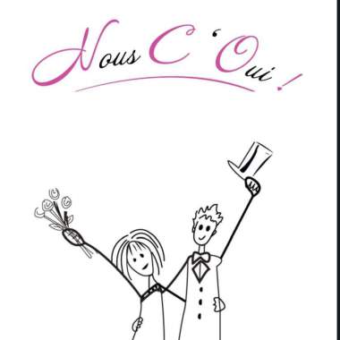 Nous C' Oui