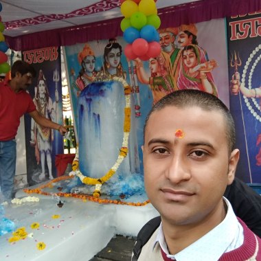 Jyotish Gyan Astrology