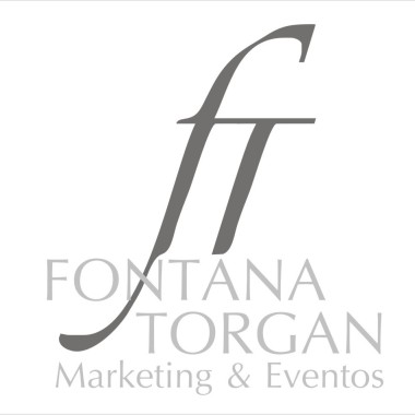 Fontana Torgan Marketing E Eventos