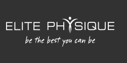 Elite Physique