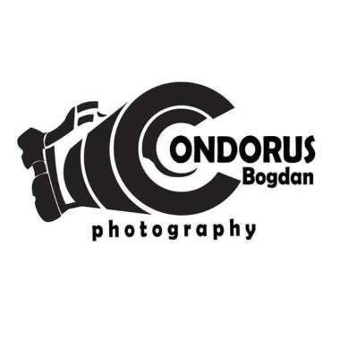 Bogdan Condorus