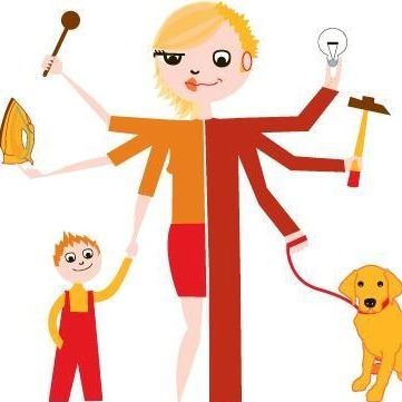 Azimut Services Aux Particuliers