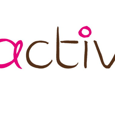 Activ Studio