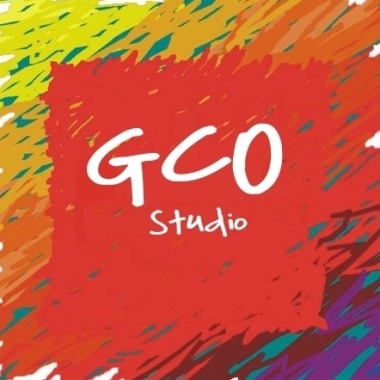 Gco-Studio