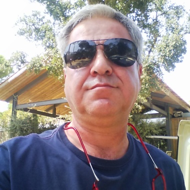 Táxis Cândido Lda