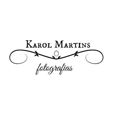 Karol Martins Fotografias