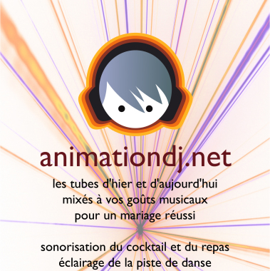 Animationdj.Net