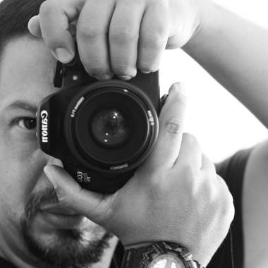 Ac Fotografia E Marketing Digital