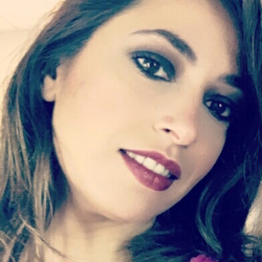 Carine