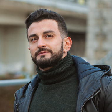 Jacopo Butticè