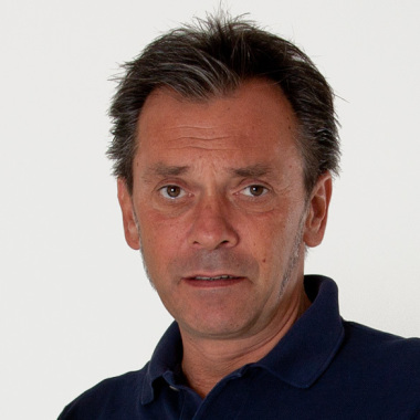 Paolo Durastante