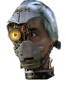 Fotomontagem