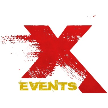 X-Events