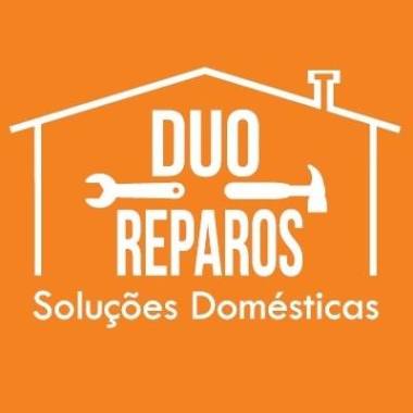 Duo Reparos - Soluções Domésticas