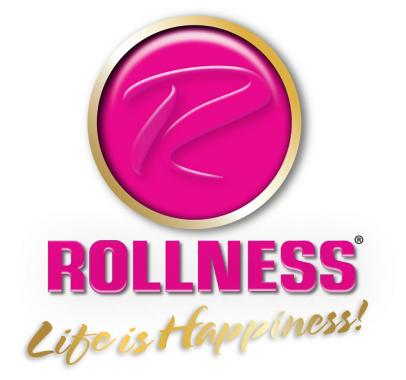 Méthode de remise en forme Rollness