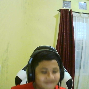 Aris Nuryanto Sh Mh