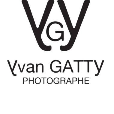 Yvan Gatty