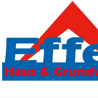 Efferz Haus & Grundverwaltung Inh. Torsten Bieger