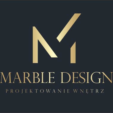 Olga Ścibior Projektowanie Wnętrz