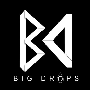 Big Drops