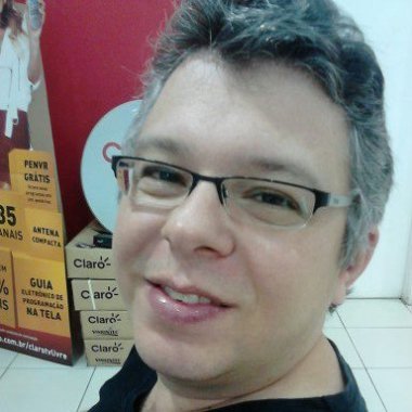 Professor Software, Matemática E Física