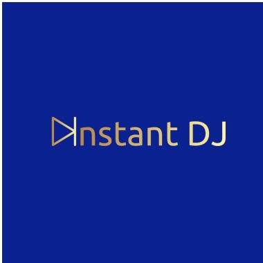 Instant Dj