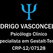 Rodrigo Vasconcellos