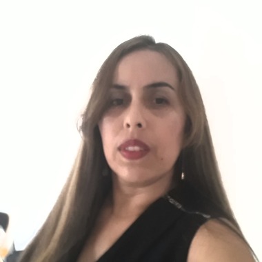 Advocacia