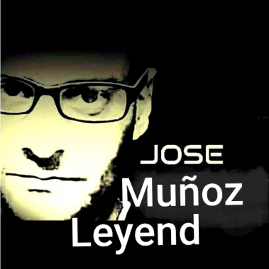 Mid Level Dj