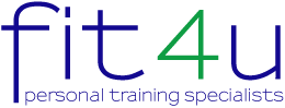 Fit4U Personal Training Specialists