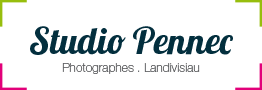 Studio Pennec