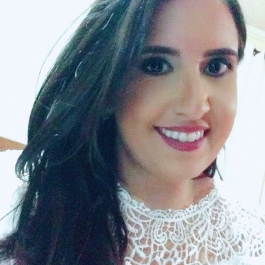 Cuidadora De Idosos 