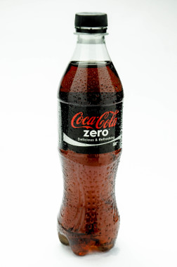 Product Photography