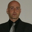 Cifuics Informatique