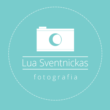 Lua Sventnickas