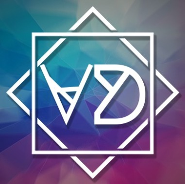 Voiddesign