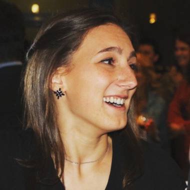 Carlota Pereira