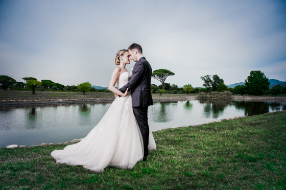 Photographe Mariage