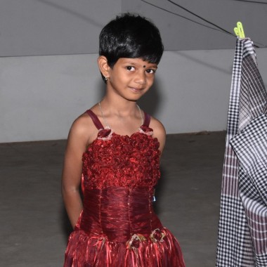 Deepthi Photo World