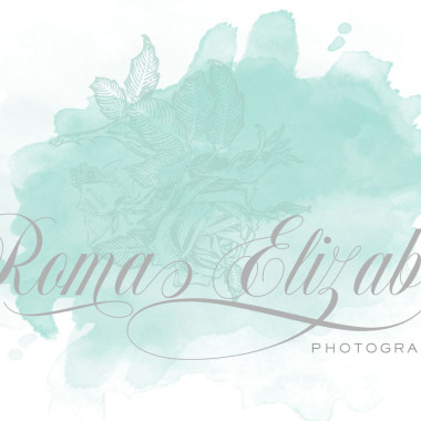 Roma Elizabeth Photography