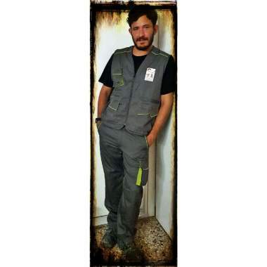 Pronto Intervento Idraulico Simone E Michele