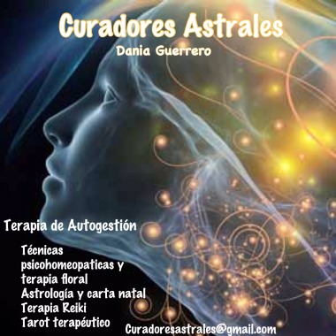 Terapia de Autogestión para estar mejor , para vivir mejor :) .